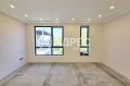 Продава 3-СТАЕН, град София, Манастирски ливади • 299000 € / 584793.17 лв. • 98474077 16 — Holmes.bg Продава 3-СТАЕН, град София, Манастирски ливади • 299000 € / 584793.17 лв. • 98474077 16