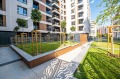 Продава 3-СТАЕН, град София, Младост 4 • 336990 € • 88974532 2 — Holmes.bg Продава 3-СТАЕН, град София, Младост 4 • 336990 € • 88974532 2