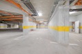 Продава 3-СТАЕН, град София, Младост 4 • 336990 € • 88974532 10 — Holmes.bg Продава 3-СТАЕН, град София, Младост 4 • 336990 € • 88974532 10