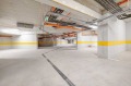Продава 3-СТАЕН, град София, Младост 4 • 336990 € • 88974532 9 — Holmes.bg Продава 3-СТАЕН, град София, Младост 4 • 336990 € • 88974532 9