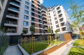Продава 3-СТАЕН, град София, Младост 4 • 336990 € • 88974532 1 — Holmes.bg Продава 3-СТАЕН, град София, Младост 4 • 336990 € • 88974532 1
