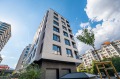 Продава 3-СТАЕН, град София, Младост 4 • 336990 € • 88974532 5 — Holmes.bg Продава 3-СТАЕН, град София, Младост 4 • 336990 € • 88974532 5