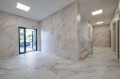 Продава 3-СТАЕН, град София, Младост 4 • 336990 € • 88974532 7 — Holmes.bg Продава 3-СТАЕН, град София, Младост 4 • 336990 € • 88974532 7