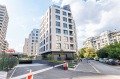 Продава 3-СТАЕН, град София, Младост 4 • 336990 € • 88974532 3 — Holmes.bg Продава 3-СТАЕН, град София, Младост 4 • 336990 € • 88974532 3