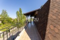 Продава 4-СТАЕН, град София, Драгалевци • 554680 € / 1084859.78 лв. • 82992676 16 — Holmes.bg Продава 4-СТАЕН, град София, Драгалевци • 554680 € / 1084859.78 лв. • 82992676 16