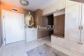 Продава 4-СТАЕН, град София, Драгалевци • 554680 € / 1084859.78 лв. • 82992676 8 — Holmes.bg Продава 4-СТАЕН, град София, Драгалевци • 554680 € / 1084859.78 лв. • 82992676 8
