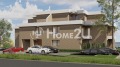 Продава 4-СТАЕН, град Варна, м-т Горна Трака • 295000 € • 46625284 2 — Holmes.bg Продава 4-СТАЕН, град Варна, м-т Горна Трака • 295000 € • 46625284 2