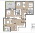 Продава 4-СТАЕН, град Варна, м-т Горна Трака • 295000 € • 46625284 15 — Holmes.bg Продава 4-СТАЕН, град Варна, м-т Горна Трака • 295000 € • 46625284 15