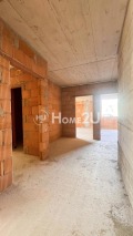 Продава 4-СТАЕН, град Варна, м-т Горна Трака • 295000 € • 46625284 5 — Holmes.bg Продава 4-СТАЕН, град Варна, м-т Горна Трака • 295000 € • 46625284 5