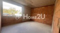 Продава 4-СТАЕН, град Варна, м-т Горна Трака • 295000 € • 46625284 10 — Holmes.bg Продава 4-СТАЕН, град Варна, м-т Горна Трака • 295000 € • 46625284 10