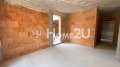 Продава 4-СТАЕН, град Варна, м-т Горна Трака • 295000 € • 46625284 11 — Holmes.bg Продава 4-СТАЕН, град Варна, м-т Горна Трака • 295000 € • 46625284 11