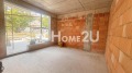 Продава 4-СТАЕН, град Варна, м-т Горна Трака • 295000 € • 46625284 9 — Holmes.bg Продава 4-СТАЕН, град Варна, м-т Горна Трака • 295000 € • 46625284 9