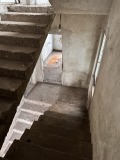 Продава КЪЩА, град София, с. Чепинци • 320000 € / 625865.60 лв. • 94002913 13 — Holmes.bg Продава КЪЩА, град София, с. Чепинци • 320000 € / 625865.60 лв. • 94002913 13