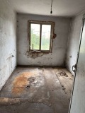 Продава КЪЩА, град София, с. Чепинци • 320000 € / 625865.60 лв. • 94002913 11 — Holmes.bg Продава КЪЩА, град София, с. Чепинци • 320000 € / 625865.60 лв. • 94002913 11