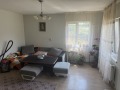 Продава КЪЩА, област София, с. Петърч • 180000 € / 352049.40 лв. • 43211546 2 — Holmes.bg Продава КЪЩА, област София, с. Петърч • 180000 € / 352049.40 лв. • 43211546 2