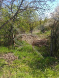 Продава Парцел област Пловдив , с. Кръстевич , 1016 кв.м | 10490843 — Imoti.com Продава Парцел област Пловдив , с. Кръстевич , 1016 кв.м | 10490843