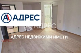 Обява Продава 1-СТАЕН,с. Кранево, област Добрич