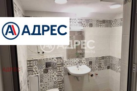 Продава 1-СТАЕН | Imot.bg — малка снимка 3