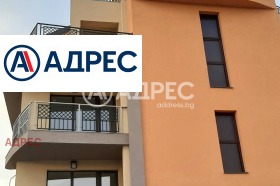 Продава 1-СТАЕН | Imot.bg — малка снимка 4