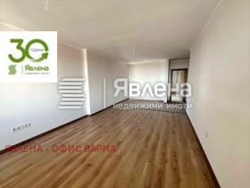2-СТАЕН, 77 m2 - Holmes.bg 2-СТАЕН, 77 m2