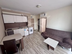 2-СТАЕН, 43 m2 - Holmes.bg 2-СТАЕН, 43 m2
