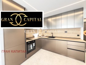2-СТАЕН, 60 m2 - Holmes.bg 2-СТАЕН, 60 m2