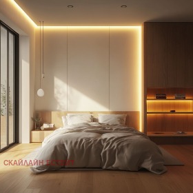 Продава 3-СТАЕН | Imot.bg — малка снимка 1