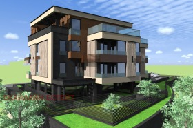 Продава 3-СТАЕН | Imot.bg — малка снимка 7