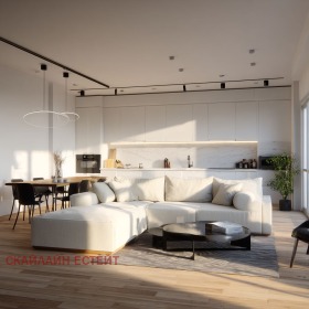 Продава 3-СТАЕН | Imot.bg — малка снимка 2