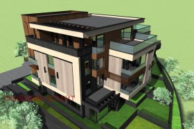 Продава 3-СТАЕН | Imot.bg — малка снимка 13