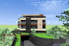 Продава 3-СТАЕН | Imot.bg — малка снимка 9