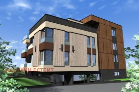 Продава 3-СТАЕН | Imot.bg — малка снимка 8