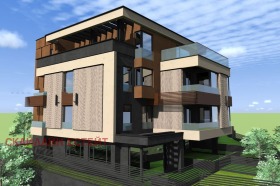 Продава 3-СТАЕН | Imot.bg — малка снимка 10