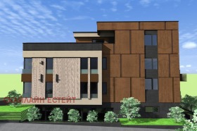 Продава 3-СТАЕН | Imot.bg — малка снимка 12