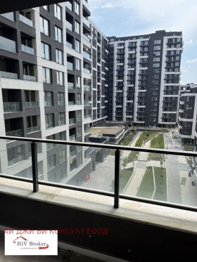 3-СТАЕН, 101 m2 - Holmes.bg 3-СТАЕН, 101 m2