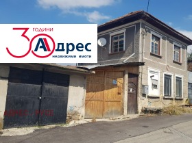 Продажба на имоти в с. Червен, област Русе - изображение 5 