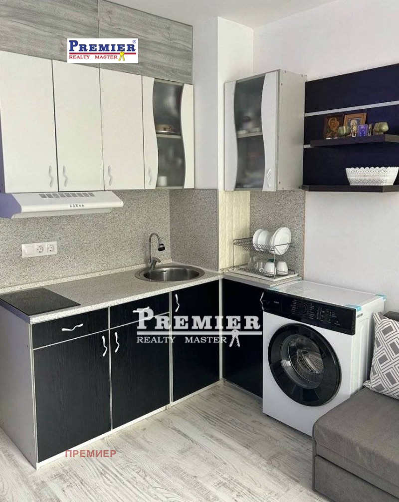 Продава 1-СТАЕН, област Бургас, к.к. Слънчев бряг • 53500 € • 78988112 1 — Holmes.bg Продава 1-СТАЕН, област Бургас, к.к. Слънчев бряг • 53500 € • 78988112 1