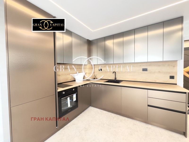 Продава 2-СТАЕН, град Варна, Възраждане 3 • 149989 € • 71930815 1 — Holmes.bg Продава 2-СТАЕН, град Варна, Възраждане 3 • 149989 € • 71930815 1