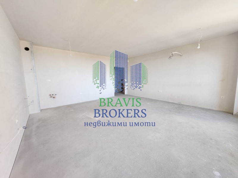 Продава 3-СТАЕН, град Варна, Цветен квартал • 135990 € / 265973.32 лв. • 65466600 1 — Holmes.bg Продава 3-СТАЕН, град Варна, Цветен квартал • 135990 € / 265973.32 лв. • 65466600 1