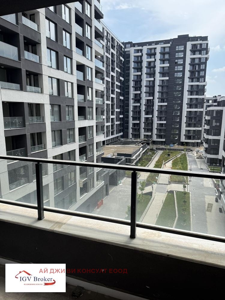 Продава 3-СТАЕН, град София, Банишора • 259000 € / 506559.97 лв. • 33549839 1 — Holmes.bg Продава 3-СТАЕН, град София, Банишора • 259000 € / 506559.97 лв. • 33549839 1