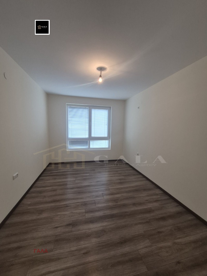Продава 3-СТАЕН, град Търговище, Център • 170000 € • 23130490 1 — Holmes.bg Продава 3-СТАЕН, град Търговище, Център • 170000 € • 23130490 1