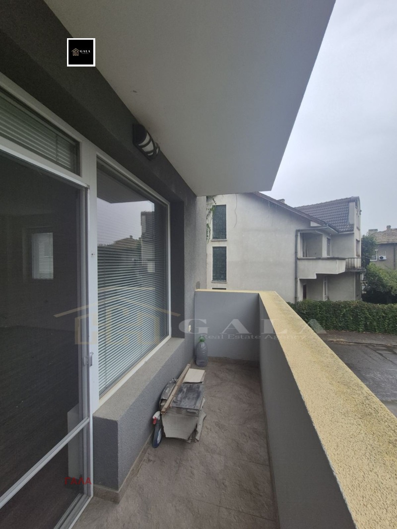 Продава 3-СТАЕН, град Търговище, Център • 170000 € • 41018091 1 — Holmes.bg Продава 3-СТАЕН, град Търговище, Център • 170000 € • 41018091 1
