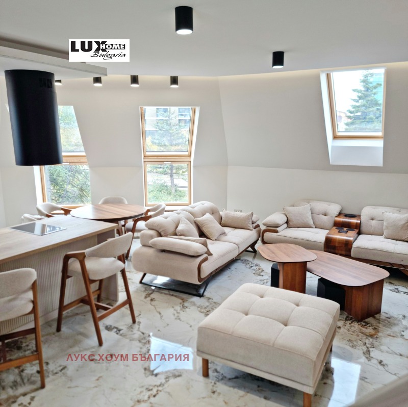 Продава МЕЗОНЕТ, град София, Манастирски ливади • 625000 € / 1222393.75 лв. • 94501865 1 — Holmes.bg Продава МЕЗОНЕТ, град София, Манастирски ливади • 625000 € / 1222393.75 лв. • 94501865 1