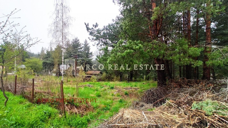 Продава ПАРЦЕЛ, област София, в.з.Ярема • 84998 € • 66164490 1 — Holmes.bg Продава ПАРЦЕЛ, област София, в.з.Ярема • 84998 € • 66164490 1