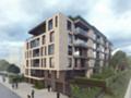 Продава 2-стаен град София , Овча купел , 132 кв.м | 52595826 — Imoti.com Продава 2-стаен град София , Овча купел , 132 кв.м | 52595826