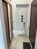 Продава 1-СТАЕН, област Бургас, к.к. Слънчев бряг • 53500 € • 78988112 4 — Holmes.bg Продава 1-СТАЕН, област Бургас, к.к. Слънчев бряг • 53500 € • 78988112 4