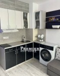 Продава 1-СТАЕН, област Бургас, к.к. Слънчев бряг • 53500 € • 78988112 1 — Holmes.bg Продава 1-СТАЕН, област Бургас, к.к. Слънчев бряг • 53500 € • 78988112 1