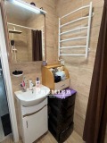 Продава 1-СТАЕН, област Бургас, к.к. Слънчев бряг • 53500 € • 78988112 5 — Holmes.bg Продава 1-СТАЕН, област Бургас, к.к. Слънчев бряг • 53500 € • 78988112 5