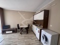 Продава 2-СТАЕН, област Бургас, с. Равда • 81000 € / 158422.23 лв. • 52586196 2 — Holmes.bg Продава 2-СТАЕН, област Бургас, с. Равда • 81000 € / 158422.23 лв. • 52586196 2