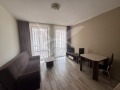 Продава 2-СТАЕН, област Бургас, с. Равда • 81000 € / 158422.23 лв. • 52586196 3 — Holmes.bg Продава 2-СТАЕН, област Бургас, с. Равда • 81000 € / 158422.23 лв. • 52586196 3